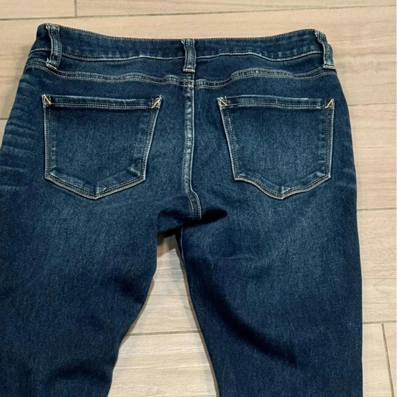 Ana new approach jeggings size 6 - Picture 5 of 5